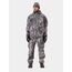 Зимний костюм для охоты Remington 3 в 1 Blizzard Figure