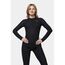 Термобелье Thermal Reflective Woman