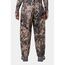 Зимний костюм для охоты Remington Pro Hunting Club Figure
