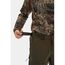 Охотничий костюм демисезонный Stalker Renewed Dark Olive