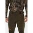 Охотничий костюм демисезонный Stalker Renewed Dark Olive
