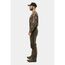 Охотничий костюм демисезонный Stalker Renewed Dark Olive