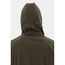 Летний костюм для охоты Remington Alabama Professional Dark Olive