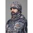 Комплект Remington Tactical Soft Figure (Шапка и снуд)