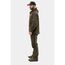 Охотничий костюм демисезонный Stalker Renewed Dark Olive
