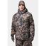 Зимний костюм для охоты Remington Pro Hunting Club Figure