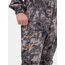 Зимний костюм для охоты Remington Blizzard 2 Pluse Figure