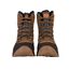 Ботинки Remington Urban Trekking Boots Brown 400g Thinsulate