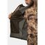 Охотничий костюм демисезонный Remington XM Elite Yellow Waterfowl Honeycombs