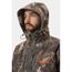 Зимний костюм для охоты Remington 3 в 1 Blizzard Timber