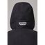 Зимний костюм для рыбалки Remington Winter Cyclone