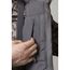 Зимний костюм для охоты Remington Edmonton Figure