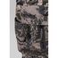 Зимний костюм для охоты Remington Edmonton Figure