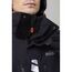 Зимний костюм для рыбалки Remington Winter Cyclone