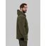 Джемпер Remington Cold proof Tactical Fleece Army Green