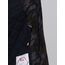 Куртка Remington Fashion Park Dark Blue