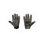 Перчатки Remington Tactical Green (Sensory Touch)