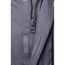 Зимний костюм для рыбалки Remington Сurrent Gray