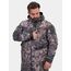 Зимний костюм для охоты Remington Blizzard 2 Pluse Figure