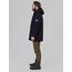 Куртка Remington Fashion Park Dark Blue