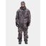 Зимний костюм для охоты Remington Blizzard 2 Pluse Figure