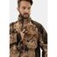 Охотничий костюм демисезонный Remington XM Elite Yellow Waterfowl Honeycombs