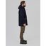 Куртка Remington Fashion Park Dark Blue