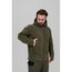 Джемпер Remington Cold proof Tactical Fleece Army Green