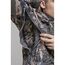Зимний костюм для охоты Remington Edmonton Figure