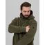 Джемпер Remington Cold proof Tactical Fleece Army Green