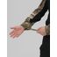 Лонгслив Remington Tactical Frog Long Sleeve Zipper Collar CP