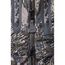 Зимний костюм для охоты Remington Edmonton Figure