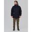 Куртка Remington Fashion Park Dark Blue