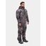 Зимний костюм для охоты Remington Blizzard 2 Pluse Figure