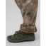 Костюм Remington Tactical Target Army Camo