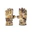Перчатки Remington Hunter Yellow Waterfowl Honeycombs