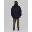 Куртка Remington Fashion Park Dark Blue