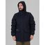 Куртка Remington Fashion Park Dark Blue