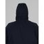 Куртка Remington Fashion Park Dark Blue