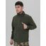 Джемпер Remington Tactical Ultra Thin Skin Clothing Army Green