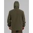 Куртка Remington Strike Olive
