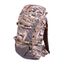 Рюкзак Remington Fortune Hunting Safari 40L