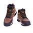 Ботинки мужские Remington Blaze II Brown