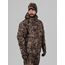 Куртка Remington Raven Green Forest