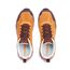 Кроссовки мужские Remington Wave III Orange