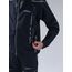 Летний рыболовный костюм Remington Fishing Performance VIP Black