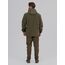 Куртка Remington Strike Olive