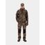 Охотничий костюм демисезонный Remington Stalker Renewed Green Forest