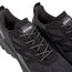 Кроссовки мужские Remington High Top II Black