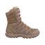 Ботинки Remington Boots R FORCE HIGH Tactical